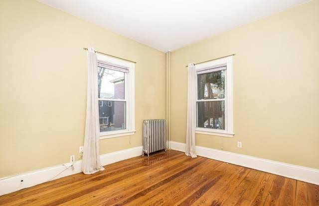 1 Chestnut Terr Unit 2