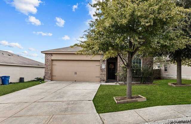 Photo of 6114 Blind Meadow