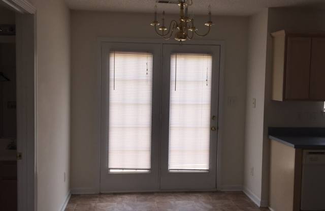 4302 Bubbling Brook Court