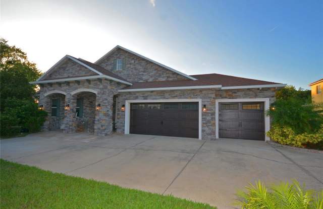 201 BLACK SPRINGS LANE