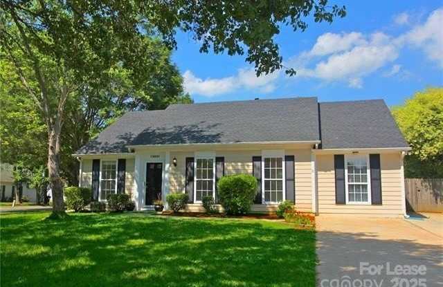 Photo of 13801 Dannemara Drive