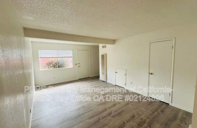 370 El Rio Ct