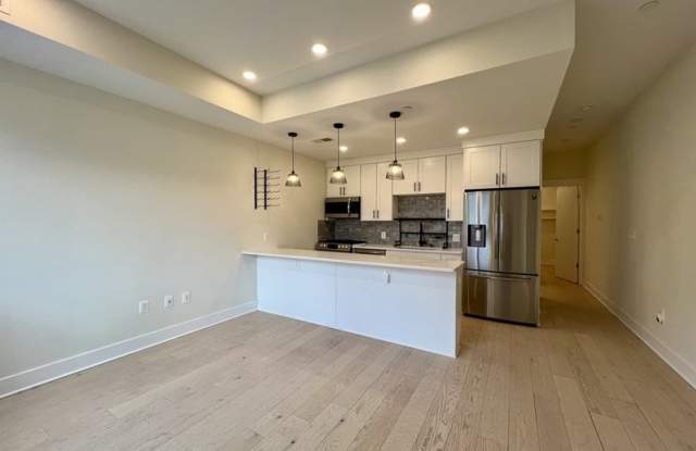 822 Kennedy Street NW - 4