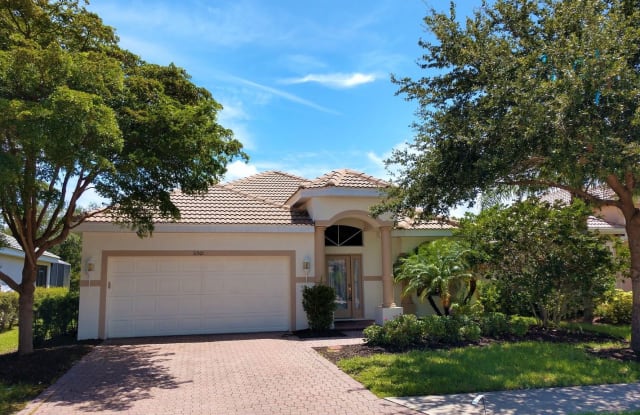 11501 Dancing River Drive - 11501 Dancing River Dr, Sarasota County, FL 34292