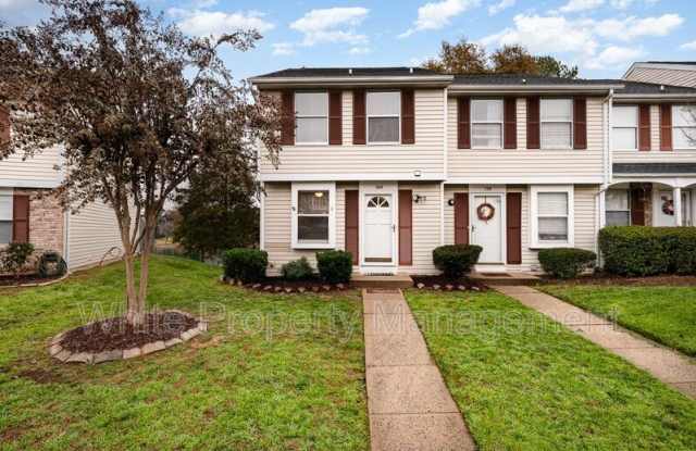 160 Water Oak Drive
