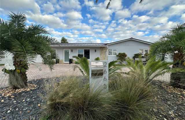 Photo of 2665 SW 119th Ct