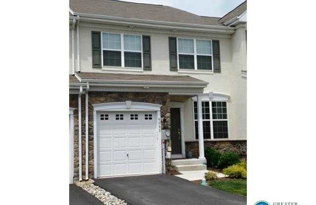 6149 Valley Forge Drive