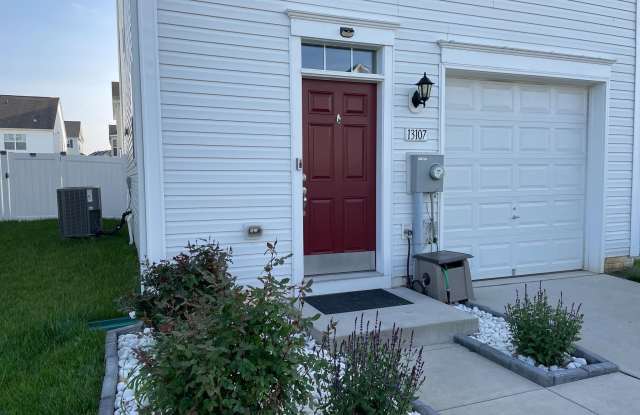 13107 NITTANY LION CIRCLE