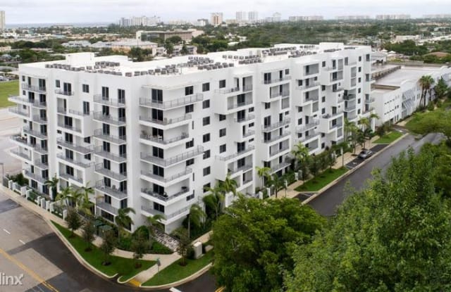 67 New Avery pompano beach apartments for Design Ideas