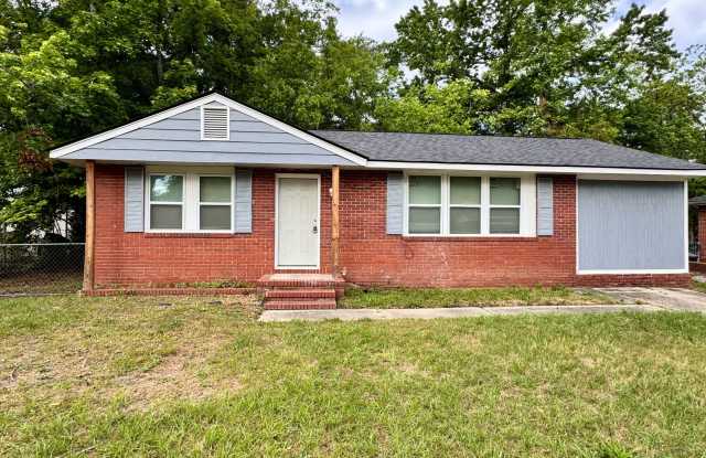 815 Brighton Road