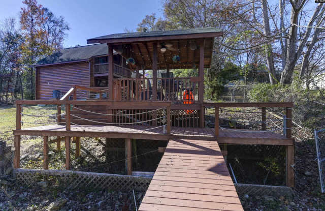 1277 Holiday Haven Lane