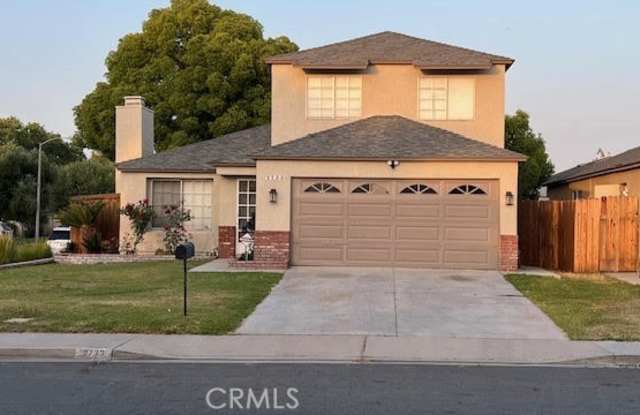 2733 Annapolis Circle