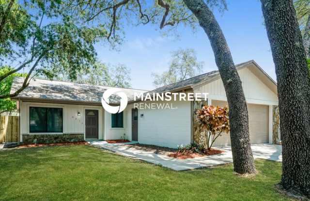 4212 East Temple Heights Road