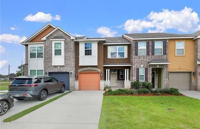 Photo of 203 SNOWY EGRET Court