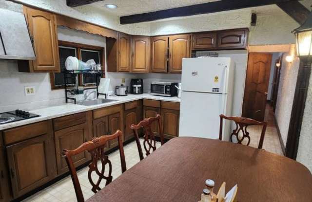 Photo of 203 Chelsea