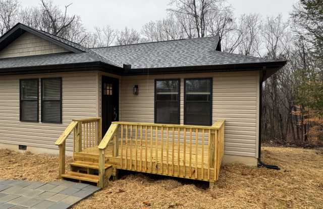 109 Walpole Lane