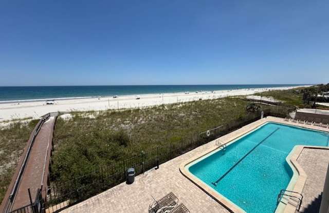 Photo of Stunning Oceanfront Condo for Rent in Ocean 14!