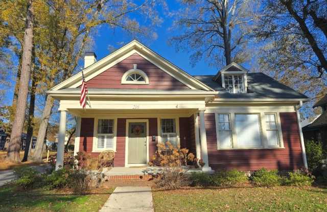 Photo of NEW LISTING!!!!!