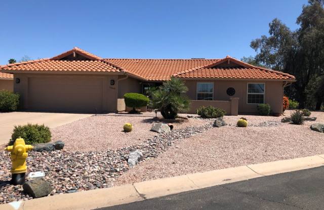 Welcome to this lovely golf course view home, Available mid June through December 2024. located in the desirable community of Leisure World, a 45+ Active Adult Resort Community! photos photos