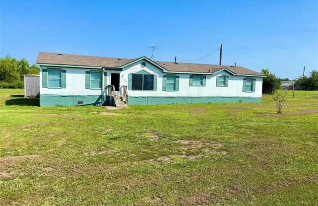 Photo of 12182 Thistle Lane