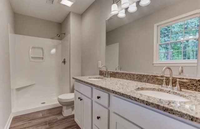 155 County Cork Drive