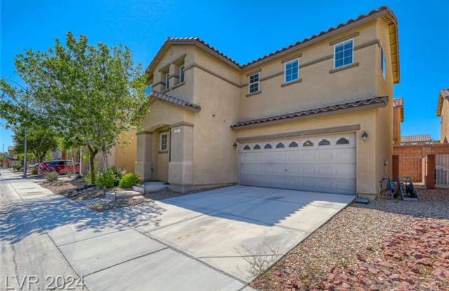 Photo of Gorgeous Updated Home w/ Open Floor Plan  New Upgrades