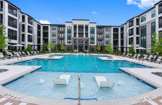 Photo of Westport Lofts