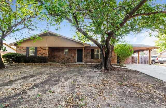 Photo of 1000 N Chico Avenue