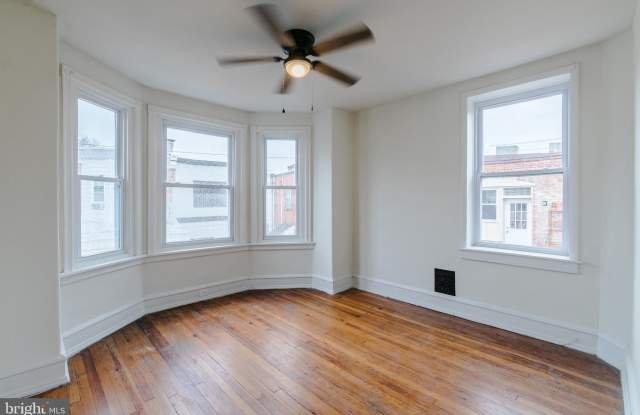 5110 WEBSTER Street unit: 2