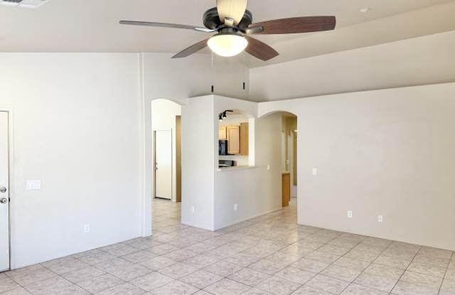 16128 W Sherman Street