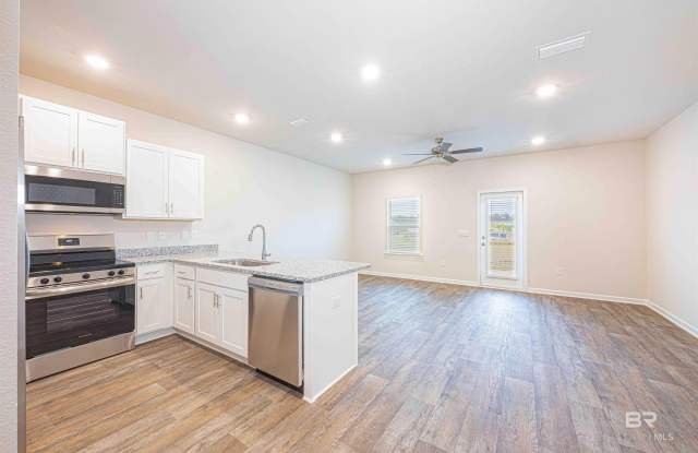 32195 Emancipation Circle