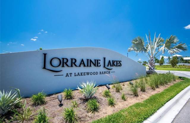 15926 E CLEAR SKIES PLACE