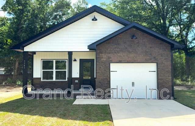 5141 West Spencer Field Road