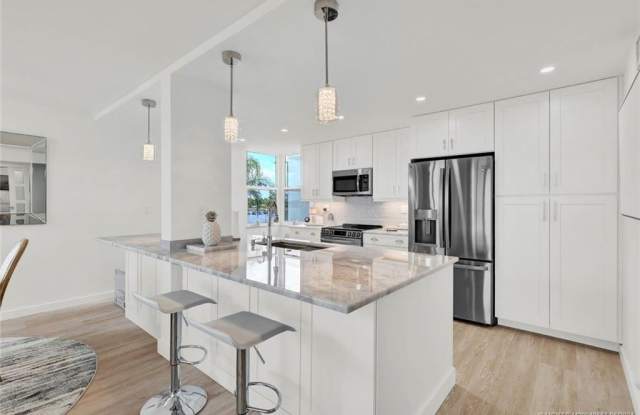 1950 SW Palm City Road