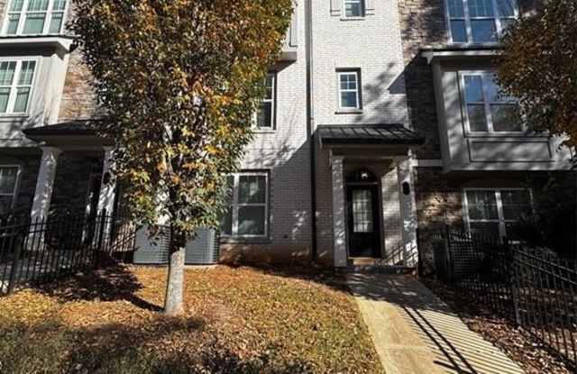 Photo of 20 Wren Drive