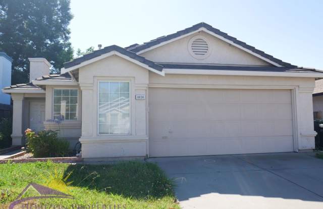 Photo of Open 3 Bed 2.5 Bath 1,959 Sq. Ft. Antelope Home