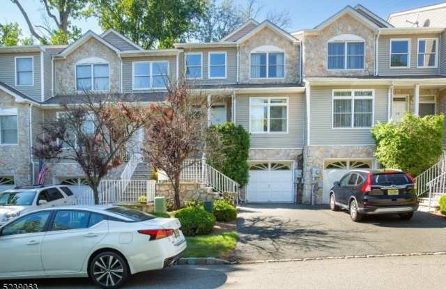 578 Old Dover Rd