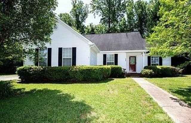 2234 Pleasant Dale Drive