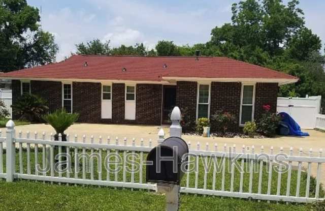 Photo of 6367 Covina Court