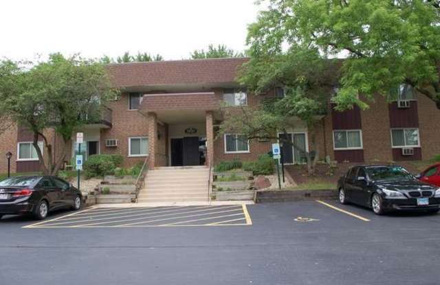 3435 83rd Street