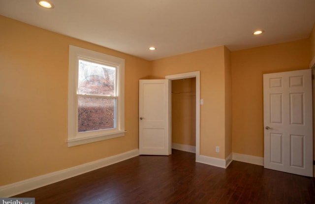 2128 MIFFLIN ST - 2128 Mifflin Street, Philadelphia, PA 19145