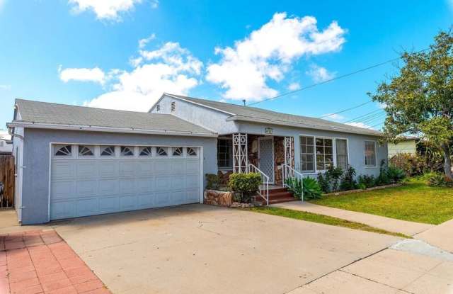 4988 63rd Street
