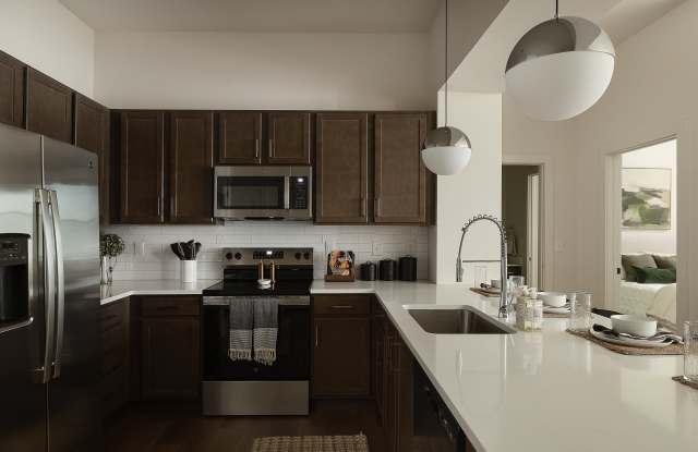 Photo of Livano Liberty Park