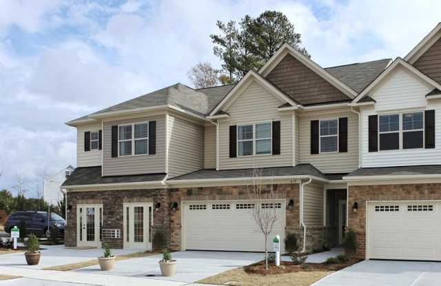 419 Manchester Park Ln