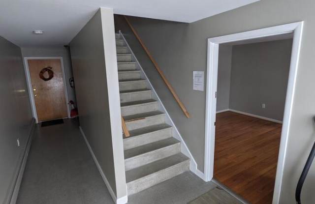 3618 Robb Avenue - 8