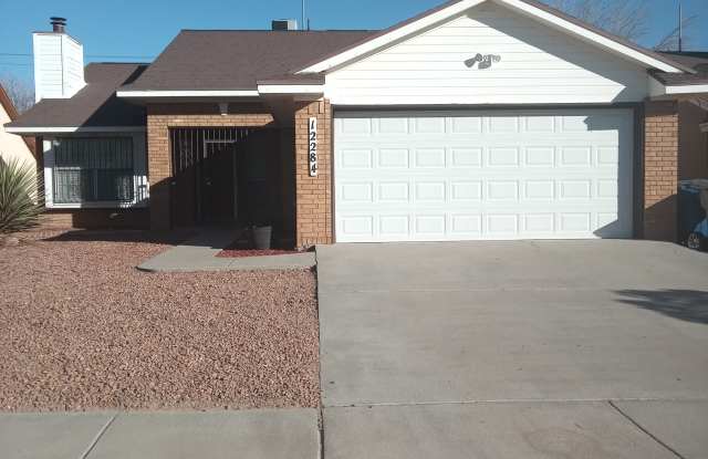 Photo of 12284 Amstater Cir