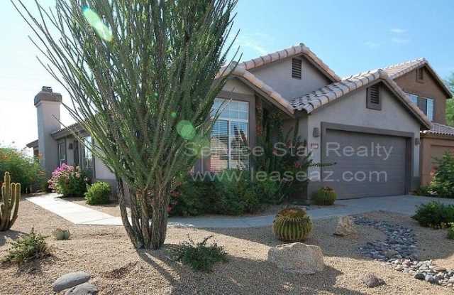 Photo of 31056 N 40th Pl