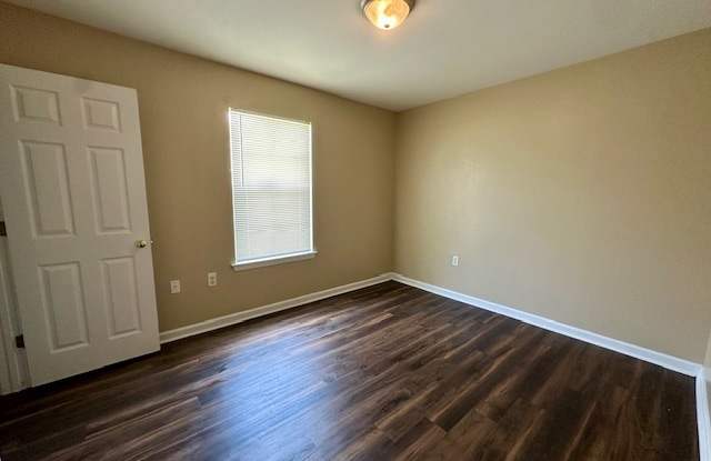 5335 McClelland Drive