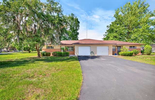 3423 SW 27TH STREET