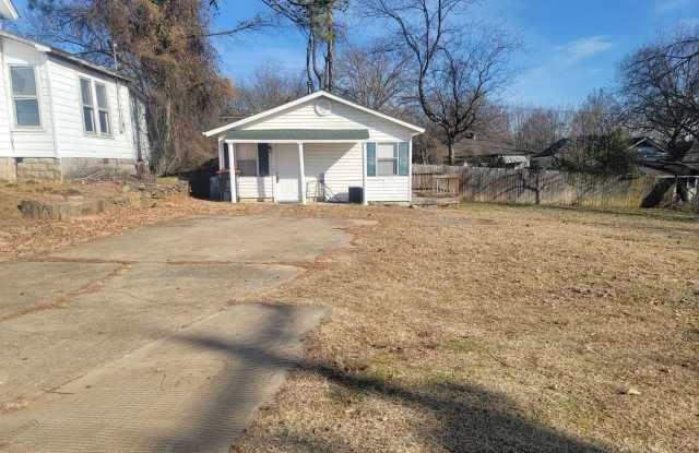 Photo of 1 Bedroom House for Rent